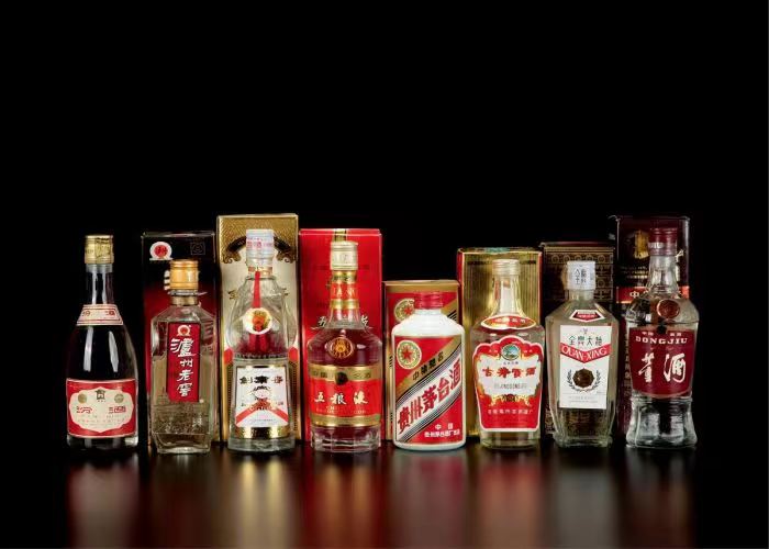 连州老酒储存的方法